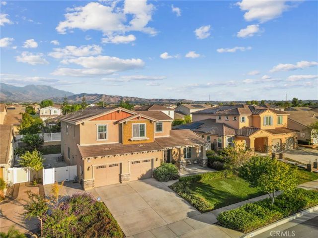 1678 Harrison, Redlands, CA 92374