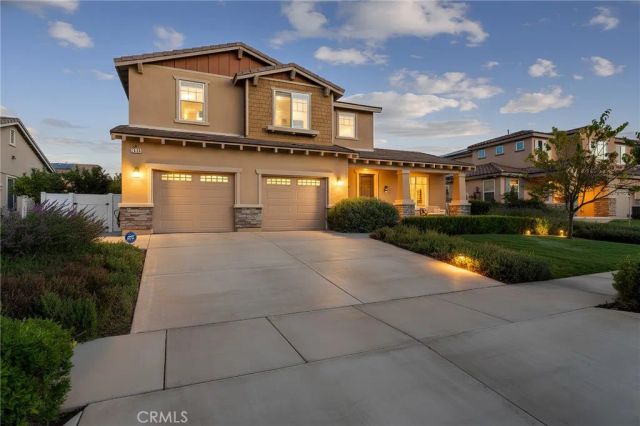 1678 Harrison, Redlands, CA 92374