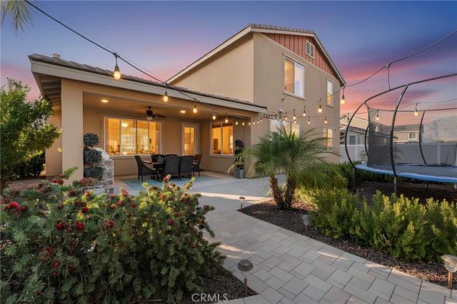 1678 Harrison, Redlands, CA 92374