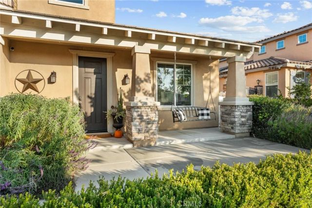 1678 Harrison, Redlands, CA 92374