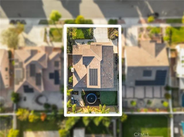 1678 Harrison, Redlands, CA 92374