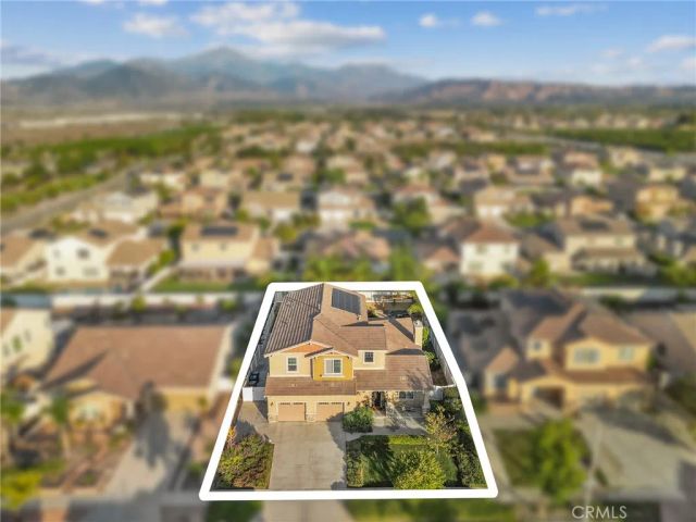 1678 Harrison, Redlands, CA 92374