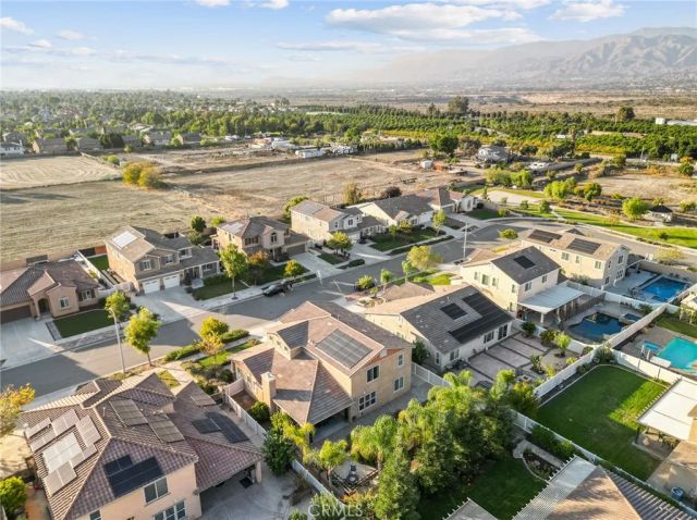 1678 Harrison, Redlands, CA 92374