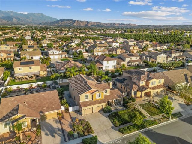 1678 Harrison, Redlands, CA 92374