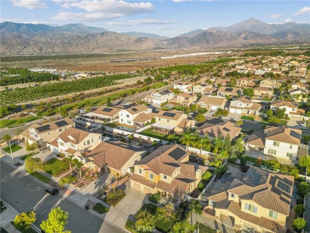 1678 Harrison, Redlands, CA 92374