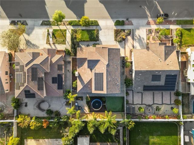 1678 Harrison, Redlands, CA 92374