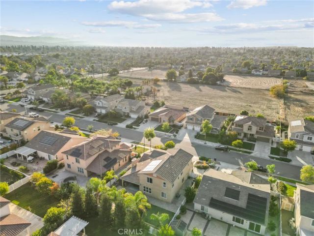 1678 Harrison, Redlands, CA 92374