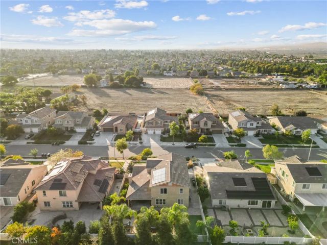 1678 Harrison, Redlands, CA 92374