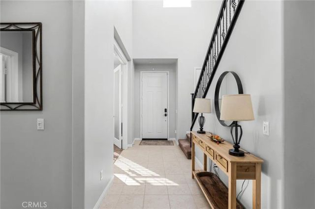 1678 Harrison, Redlands, CA 92374