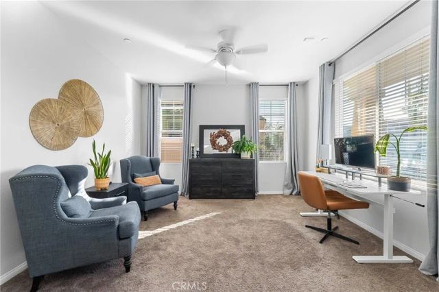 1678 Harrison, Redlands, CA 92374