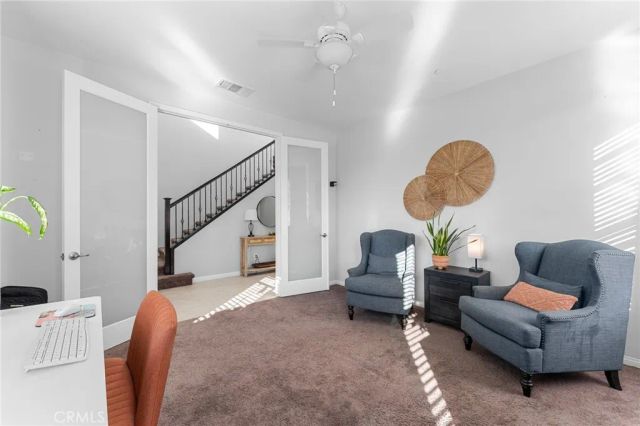 1678 Harrison, Redlands, CA 92374