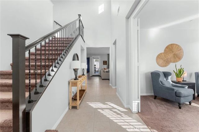 1678 Harrison, Redlands, CA 92374