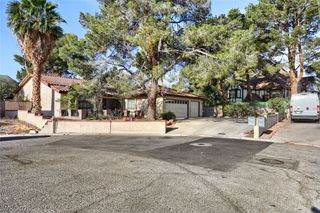 3159 Lipton Court, Las Vegas, NV 89121