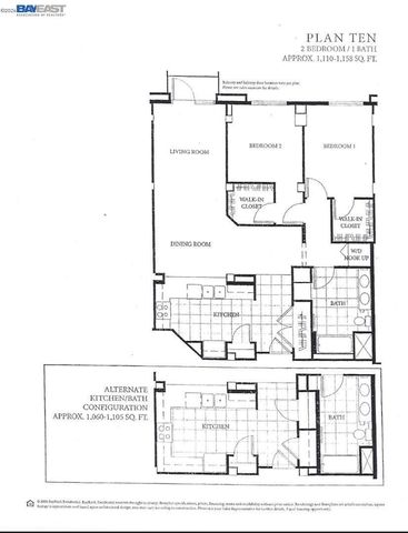 423 7Th St 208, Oakland, CA 94607