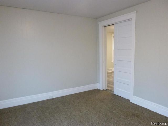 3603 29th Street, Detroit, MI 48210