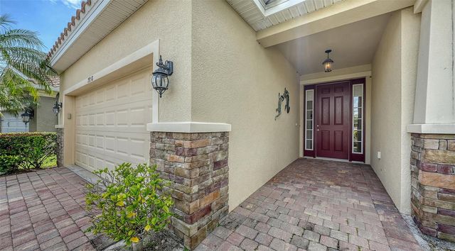 2858 ORIOLE DRIVE, Sarasota, FL 34243