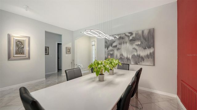 2858 ORIOLE DRIVE, Sarasota, FL 34243