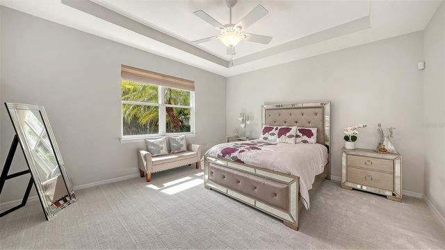 2858 ORIOLE DRIVE, Sarasota, FL 34243