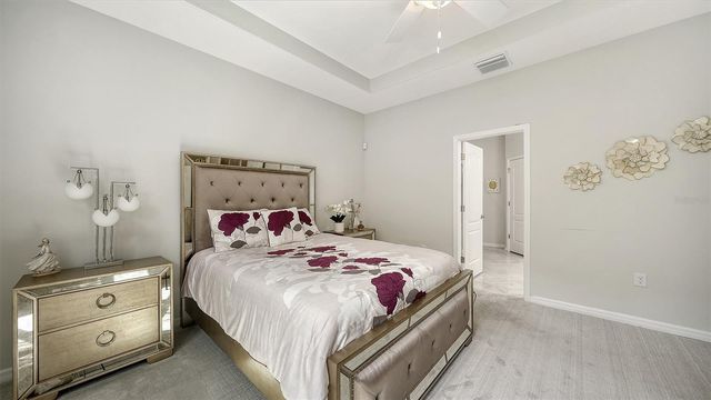 2858 ORIOLE DRIVE, Sarasota, FL 34243