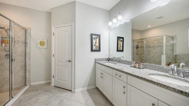 2858 ORIOLE DRIVE, Sarasota, FL 34243