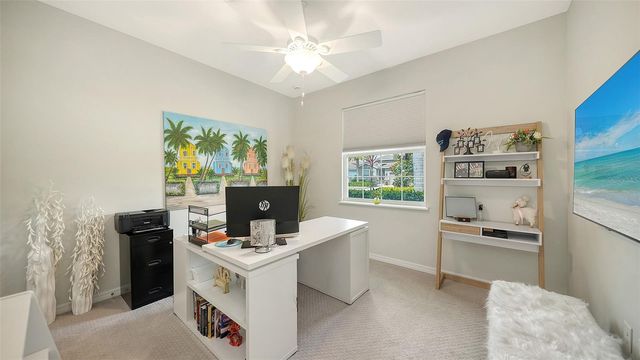 2858 ORIOLE DRIVE, Sarasota, FL 34243