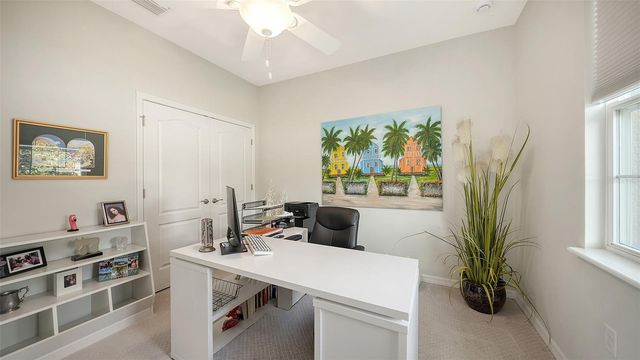 2858 ORIOLE DRIVE, Sarasota, FL 34243