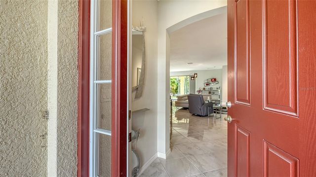 2858 ORIOLE DRIVE, Sarasota, FL 34243