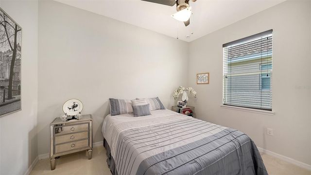 2858 ORIOLE DRIVE, Sarasota, FL 34243