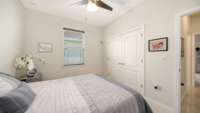 2858 ORIOLE DRIVE, Sarasota, FL 34243