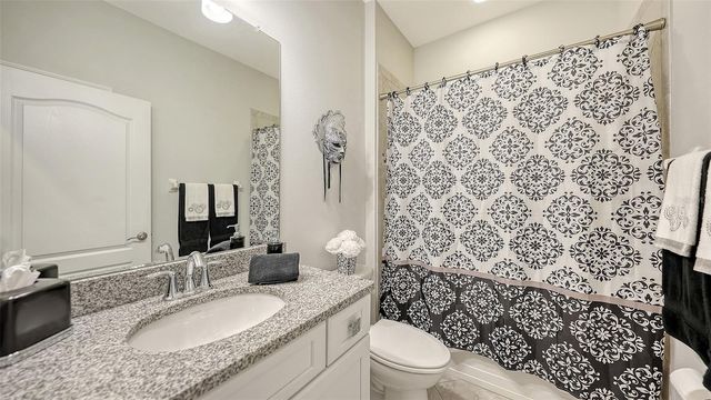 2858 ORIOLE DRIVE, Sarasota, FL 34243