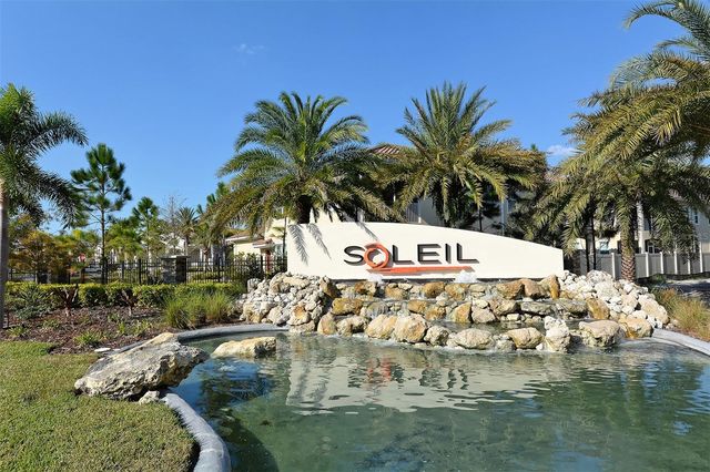 2858 ORIOLE DRIVE, Sarasota, FL 34243
