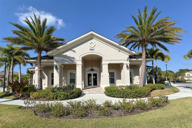 2858 ORIOLE DRIVE, Sarasota, FL 34243