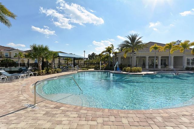 2858 ORIOLE DRIVE, Sarasota, FL 34243