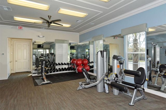 2858 ORIOLE DRIVE, Sarasota, FL 34243