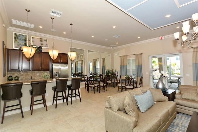2858 ORIOLE DRIVE, Sarasota, FL 34243