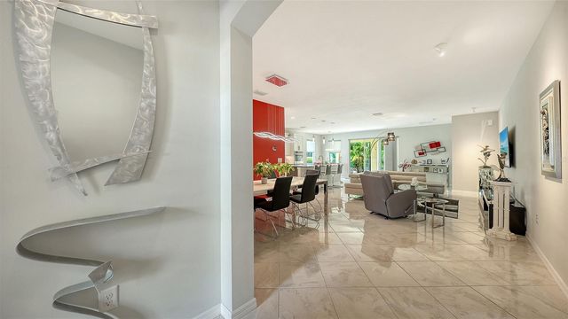 2858 ORIOLE DRIVE, Sarasota, FL 34243