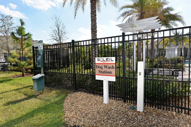 2858 ORIOLE DRIVE, Sarasota, FL 34243