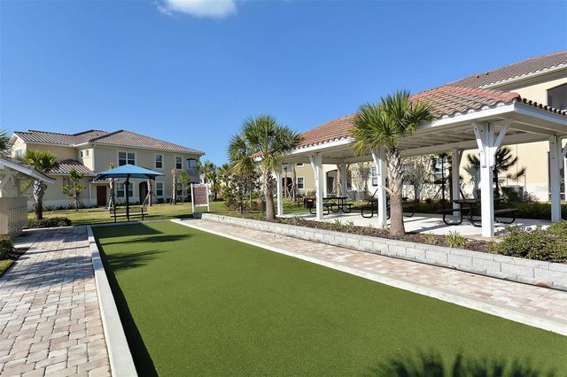2858 ORIOLE DRIVE, Sarasota, FL 34243