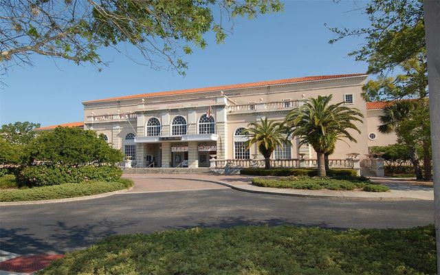2858 ORIOLE DRIVE, Sarasota, FL 34243