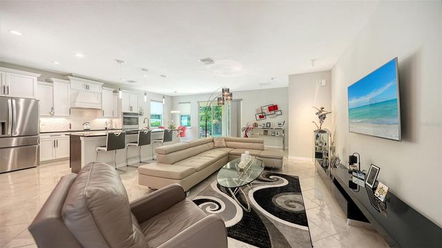 2858 ORIOLE DRIVE, Sarasota, FL 34243