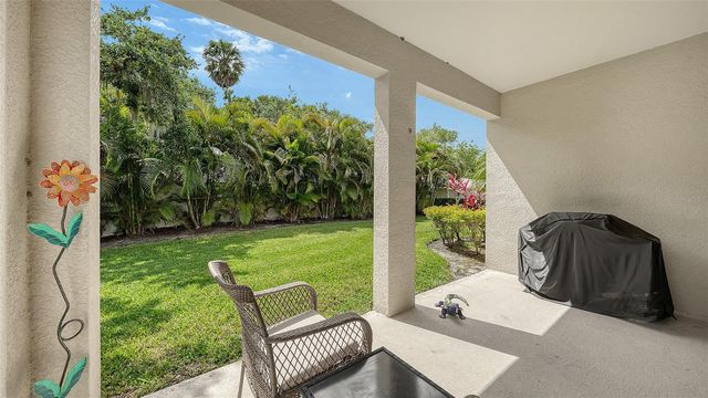 2858 ORIOLE DRIVE, Sarasota, FL 34243