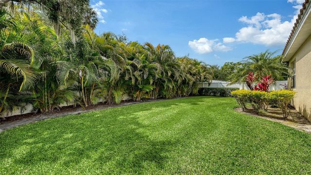 2858 ORIOLE DRIVE, Sarasota, FL 34243