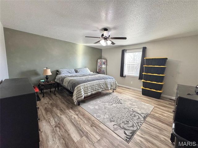 54291 Johnny Trail, Hannibal, MO 63401