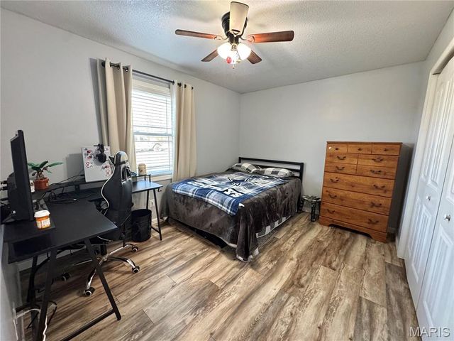 54291 Johnny Trail, Hannibal, MO 63401