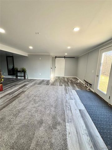 54291 Johnny Trail, Hannibal, MO 63401