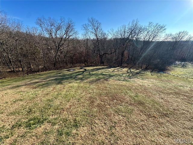 54291 Johnny Trail, Hannibal, MO 63401