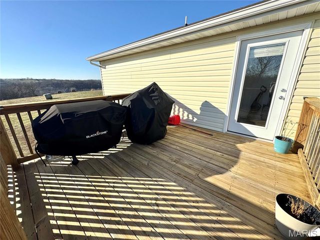 54291 Johnny Trail, Hannibal, MO 63401