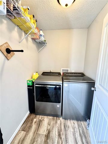 54291 Johnny Trail, Hannibal, MO 63401