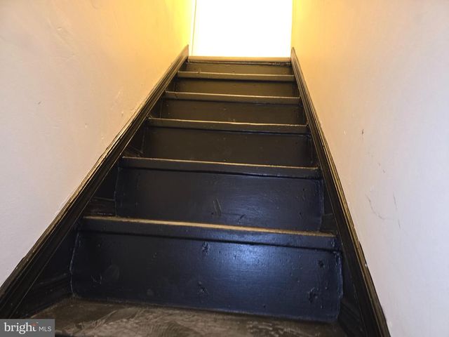 340 S WOODYEAR ST, Baltimore, MD 21223