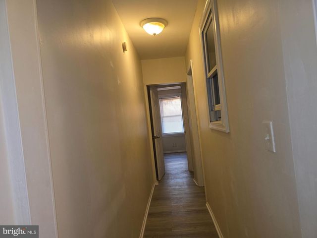 340 S WOODYEAR ST, Baltimore, MD 21223